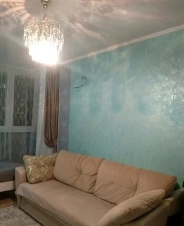 
  Продается 2-комн. квартира, 54 м², Ленина ул, д. 153Б
. Фото 5.
