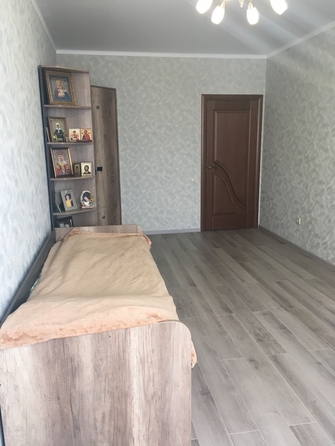 
  Продается 2-комн. квартира, 63 м², Ленина ул, д. 153Б
. Фото 7.