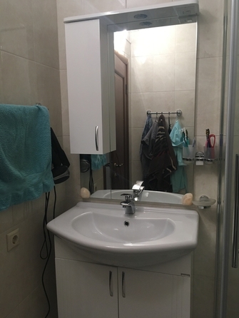 
  Продается 2-комн. квартира, 63 м², Ленина ул, д. 153Б
. Фото 10.
