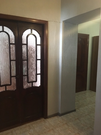 
  Продается 3-комн. квартира, 63 м², Ленина ул, д. 163
. Фото 2.