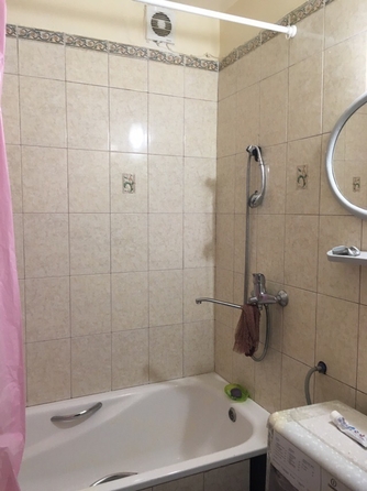 
  Продается 3-комн. квартира, 63 м², Ленина ул, д. 163
. Фото 6.
