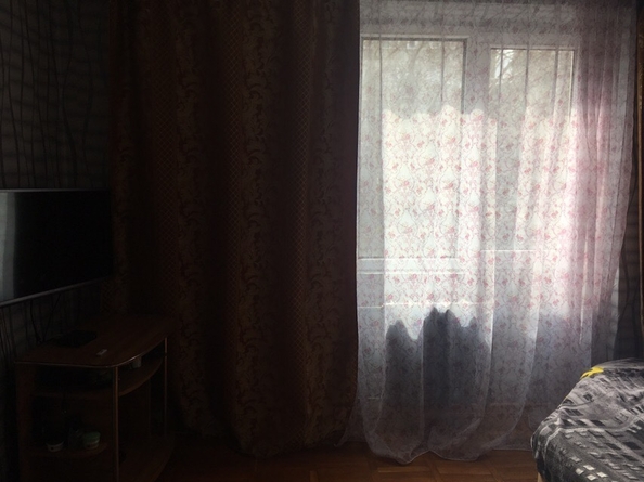 
  Продается 3-комн. квартира, 63 м², Ленина ул, д. 163
. Фото 15.