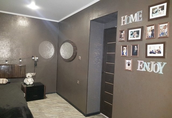
  Продается 3-комн. квартира, 78 м², Ленина ул
. Фото 3.