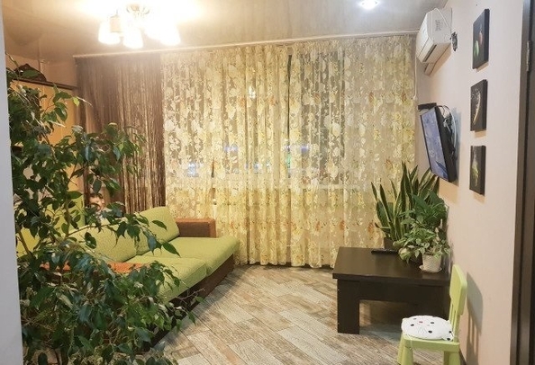
  Продается 3-комн. квартира, 78 м², Ленина ул
. Фото 6.