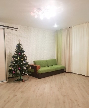 
  Продается 3-комн. квартира, 78 м², Ленина ул
. Фото 9.