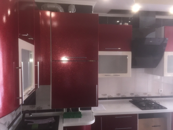 
  Продается 3-комн. квартира, 76 м², Шевченко ул
. Фото 2.