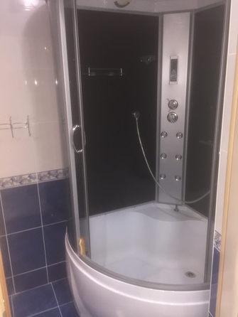 
  Продается 3-комн. квартира, 76 м², Шевченко ул
. Фото 10.