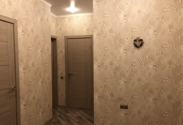 
  Продается 2-комн. квартира, 61 м², Парковая ул
. Фото 8.