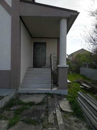 
  Продается дом, 175 м², станица Анапская
. Фото 4.