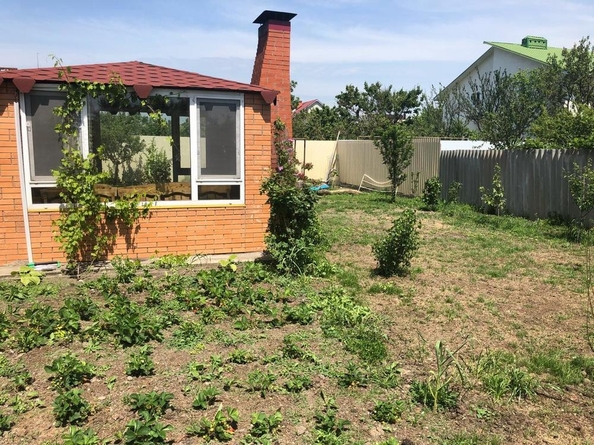 
  Продается дом, 540 м², хутор Красный
. Фото 6.