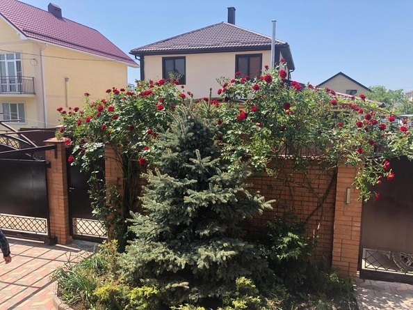 
  Продается дом, 540 м², хутор Красный
. Фото 10.