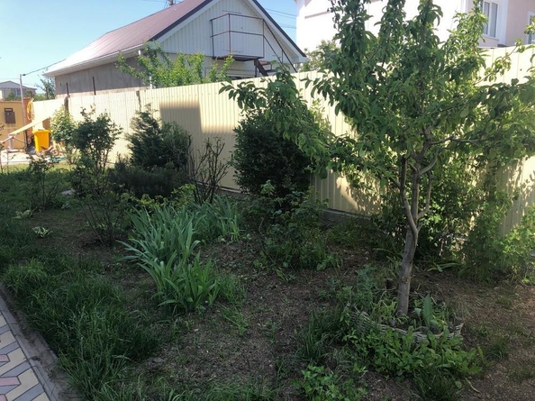 
  Продается дом, 540 м², хутор Красный
. Фото 16.