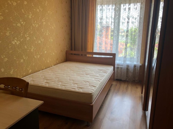 
  Продается дом, 540 м², хутор Красный
. Фото 17.