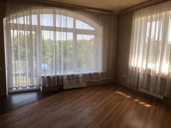 
  Продается дом, 540 м², хутор Красный
. Фото 18.