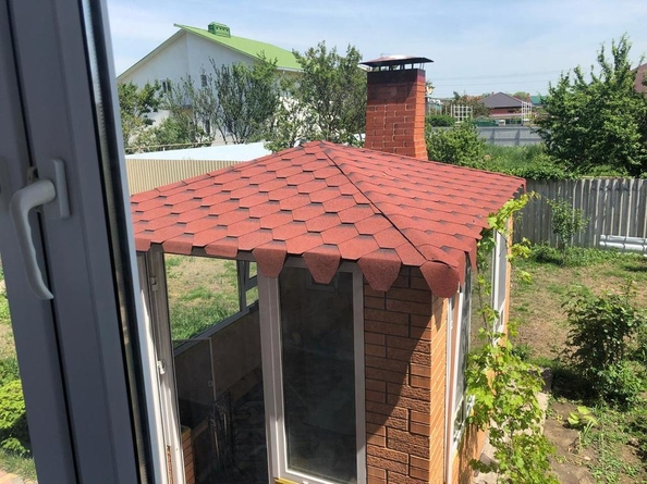 
  Продается дом, 540 м², хутор Красный
. Фото 22.
