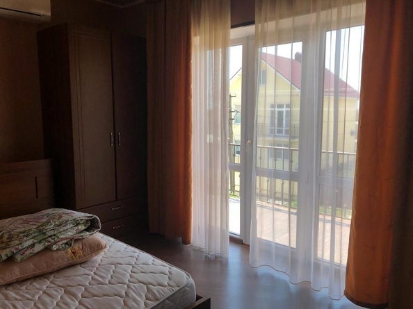 
  Продается дом, 540 м², хутор Красный
. Фото 25.