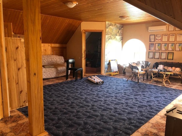 
  Продается дом, 540 м², хутор Красный
. Фото 26.
