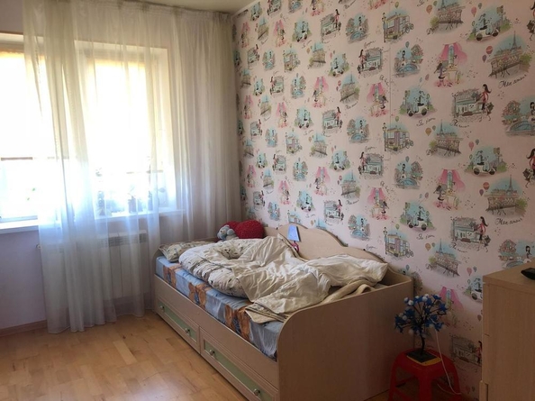 
  Продается дом, 540 м², хутор Красный
. Фото 30.