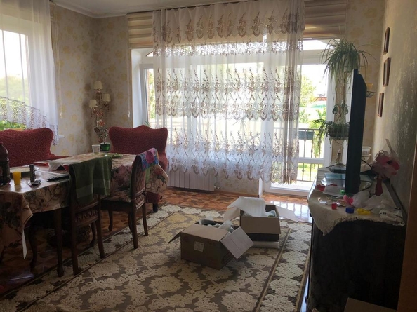 
  Продается дом, 540 м², хутор Красный
. Фото 31.