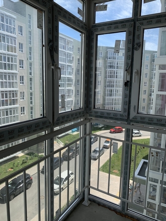 
  Продается 3-комн. квартира, 86 м², Мирная ул
. Фото 1.