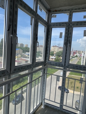 
  Продается 3-комн. квартира, 86 м², Мирная ул
. Фото 8.