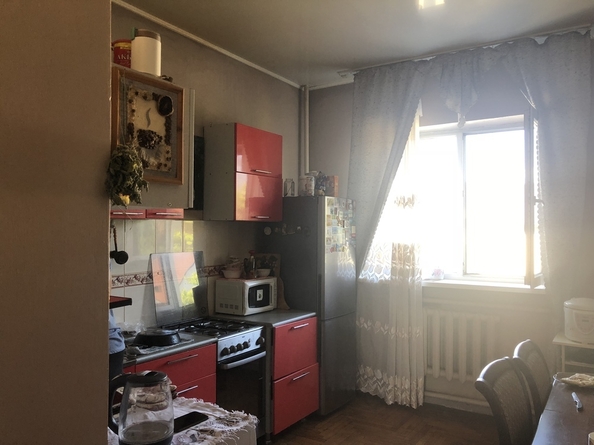 
  Продается дом, 138 м², Анапа
. Фото 5.