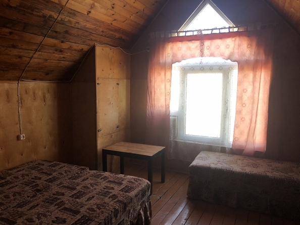 
  Продается дом, 138 м², Анапа
. Фото 8.