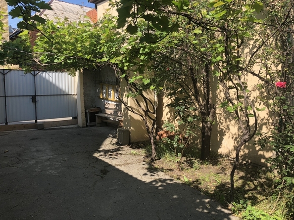 
  Продается дом, 138 м², Анапа
. Фото 9.