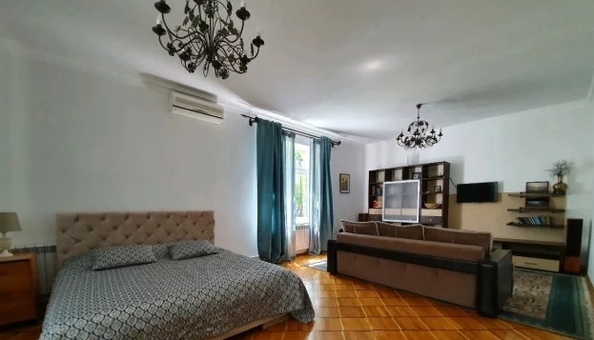 
  Продается дом, 300 м², Анапа
. Фото 1.