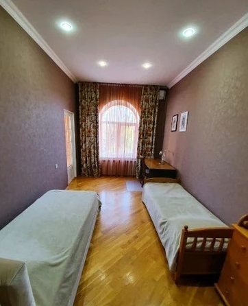 
  Продается дом, 300 м², Анапа
. Фото 11.