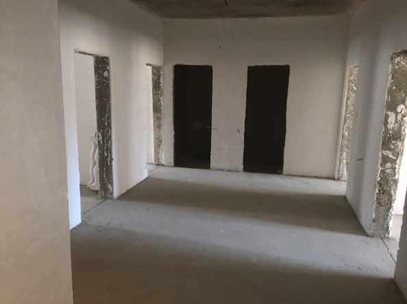 
  Продается 3-комн. квартира, 150 м², Крымская ул, д. 38
. Фото 1.