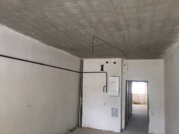 
  Продается 3-комн. квартира, 150 м², Крымская ул, д. 38
. Фото 4.