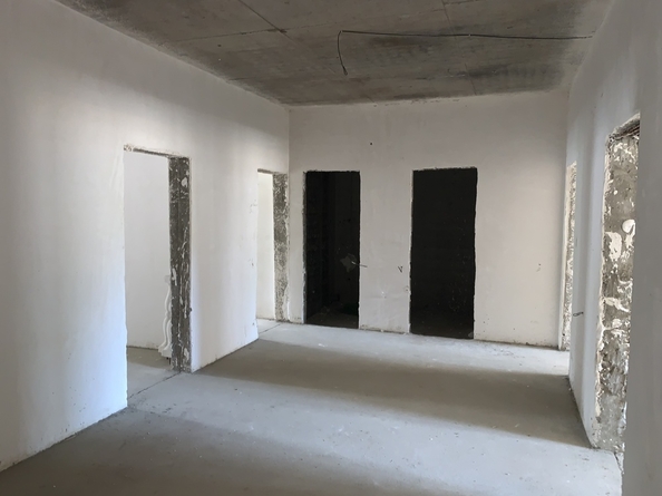 
  Продается 3-комн. квартира, 150 м², Крымская ул, д. 38
. Фото 4.