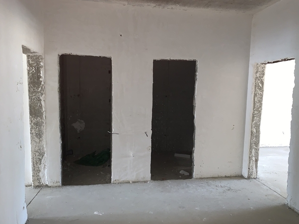 
  Продается 3-комн. квартира, 150 м², Крымская ул, д. 38
. Фото 6.
