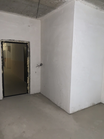
  Продается 3-комн. квартира, 150 м², Крымская ул, д. 38
. Фото 9.