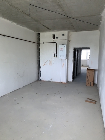 
  Продается 3-комн. квартира, 150 м², Крымская ул, д. 38
. Фото 12.