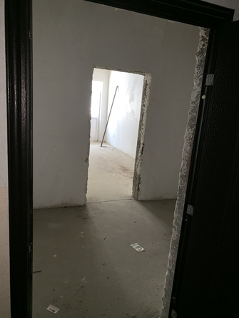 
  Продается 2-комн. квартира, 84 м², Крымская ул, д. 38
. Фото 4.