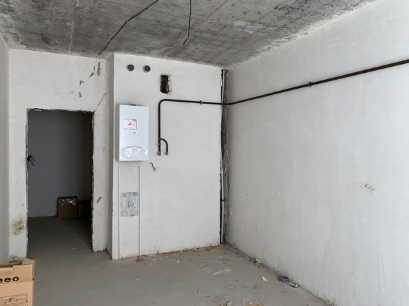 
  Продается 2-комн. квартира, 84 м², Крымская ул, д. 38
. Фото 7.