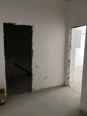 
  Продается 2-комн. квартира, 84 м², Крымская ул, д. 38
. Фото 9.