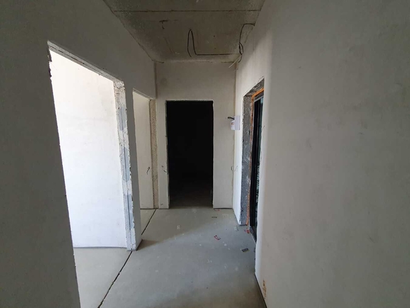 
  Продается 1-комн. квартира, 33 м², Ивана Голубца ул, д. 147
. Фото 5.