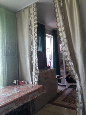 
  Продается 1-комн. квартира, 37 м², Мирная ул, д. 29к2
. Фото 4.