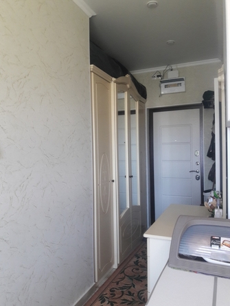 
  Продается 1-комн. квартира, 37 м², Мирная ул, д. 29к2
. Фото 8.