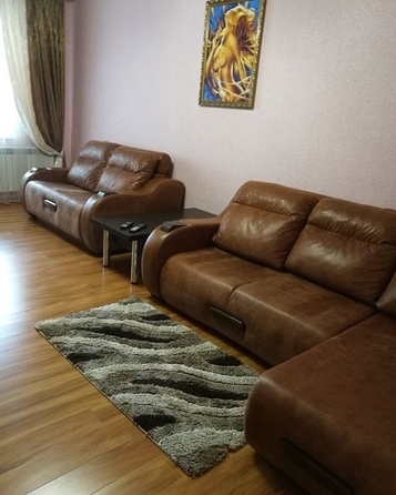 
  Продается 2-комн. квартира, 73 м², Новороссийская ул, д. 232
. Фото 13.