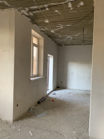 
  Продается дом, 246 м², Анапа
. Фото 16.