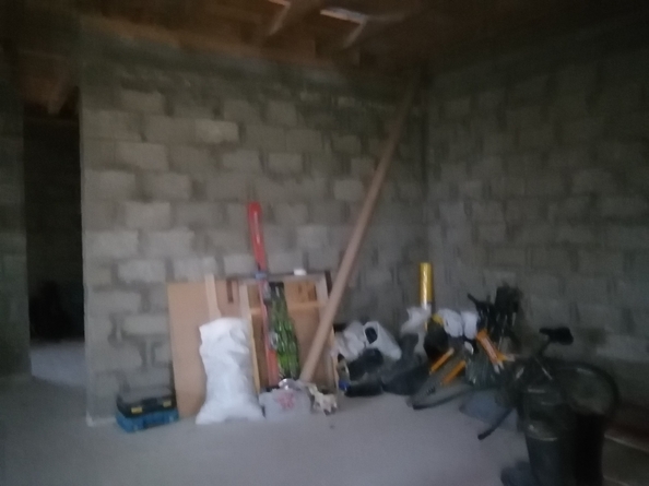 
  Продается дом, 150 м², хутор Красный
. Фото 3.