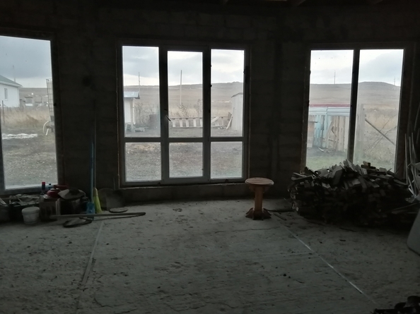 
  Продается дом, 150 м², хутор Красный
. Фото 7.