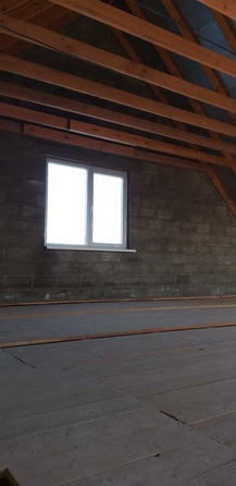 
  Продается дом, 150 м², хутор Красный
. Фото 12.