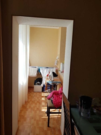 
  Продается 3-комн. квартира, 130 м², Парковая ул, д. 31
. Фото 11.
