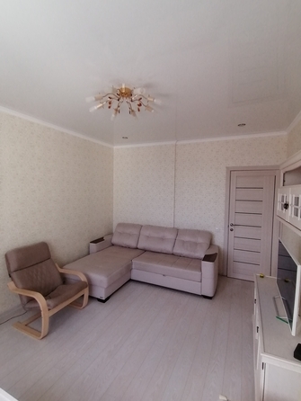 
  Продается 1-комн. квартира, 42 м², Некрасова ул, д. 113
. Фото 3.