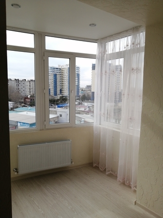 
  Продается 1-комн. квартира, 50 м², Владимирская ул, д. 55к5
. Фото 2.